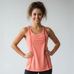 Women's Lululemon Tank Top